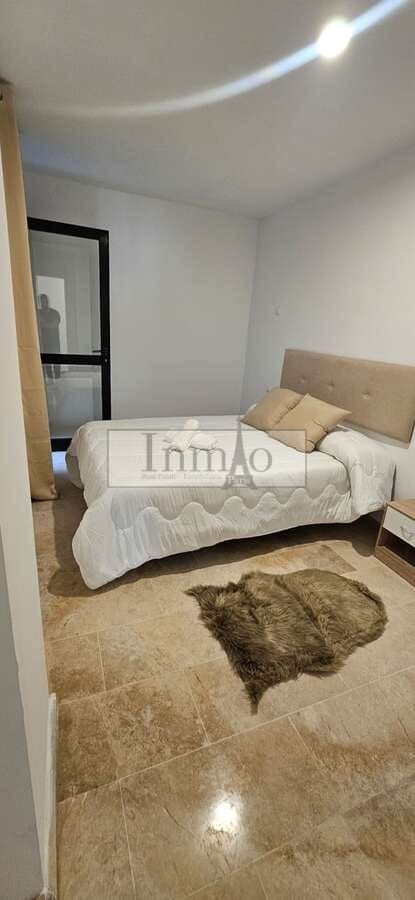 2 chambre Appartement à vendre à Buzanada avec garage - 220 000 € (Ref: 9570393)