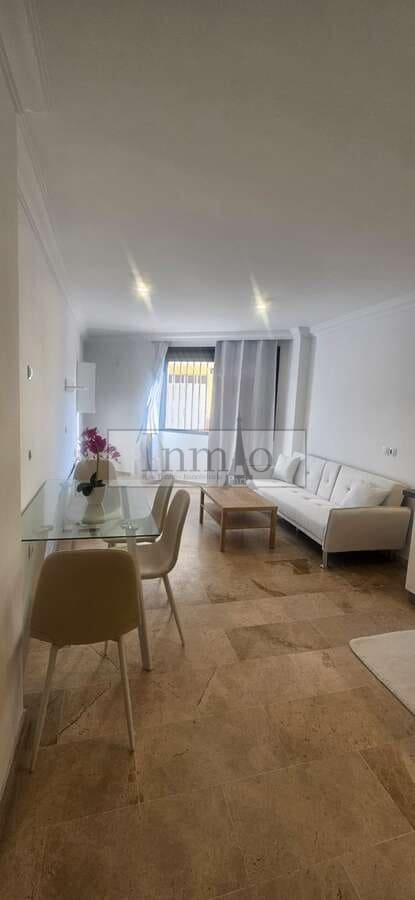 2 chambre Appartement à vendre à Buzanada avec garage - 220 000 € (Ref: 9570393)