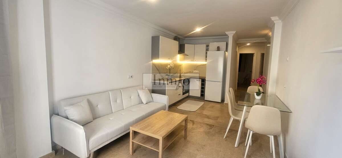 2 chambre Appartement à vendre à Buzanada avec garage - 220 000 € (Ref: 9570393)