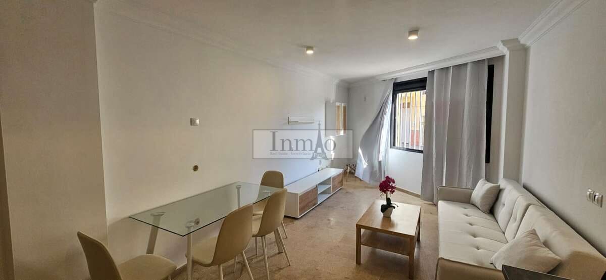 2 chambre Appartement à vendre à Buzanada avec garage - 220 000 € (Ref: 9570393)