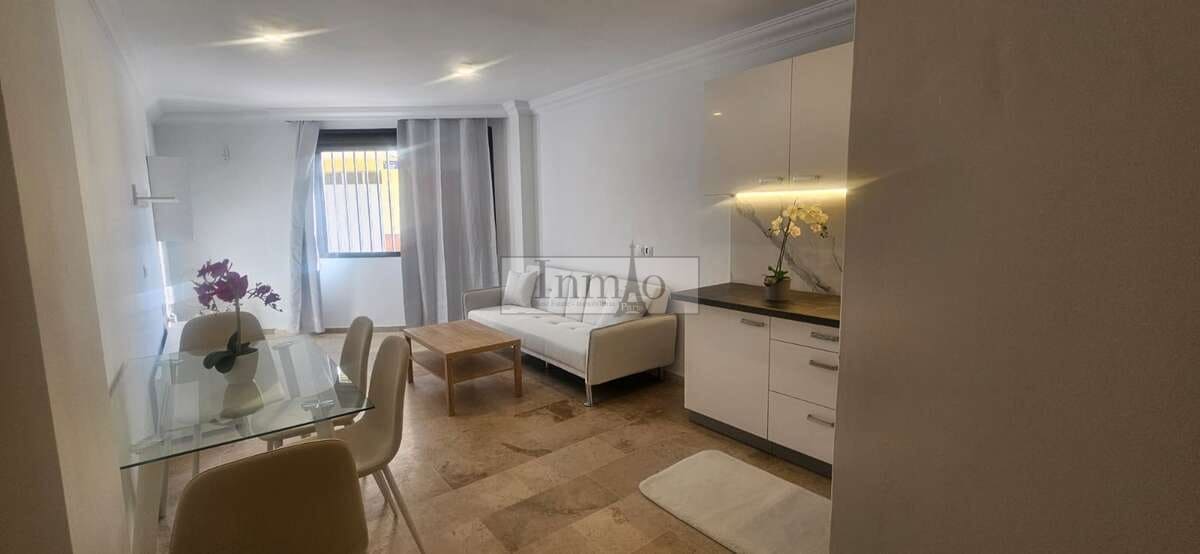 2 chambre Appartement à vendre à Buzanada avec garage - 220 000 € (Ref: 9570393)