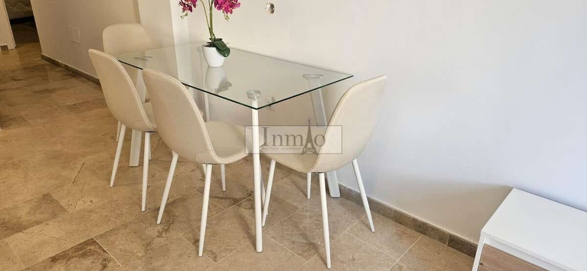 2 chambre Appartement à vendre à Buzanada avec garage - 220 000 € (Ref: 9570393)