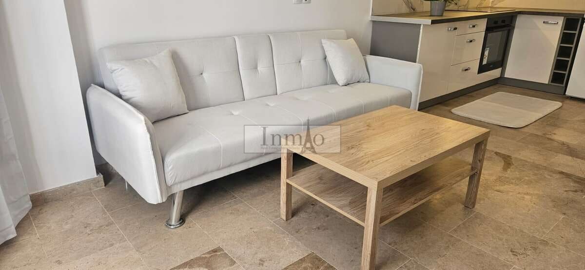 2 chambre Appartement à vendre à Buzanada avec garage - 220 000 € (Ref: 9570393)