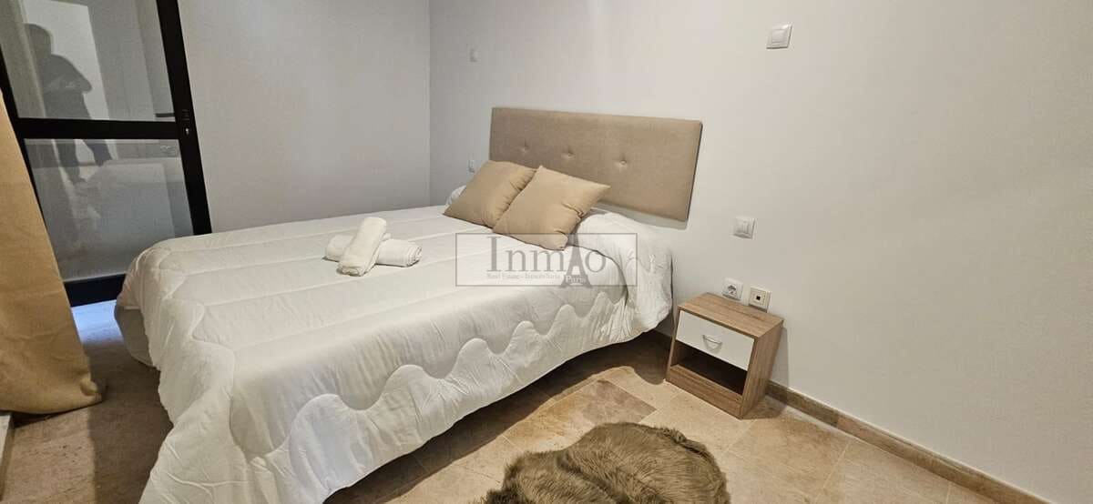 2 chambre Appartement à vendre à Buzanada avec garage - 220 000 € (Ref: 9570393)