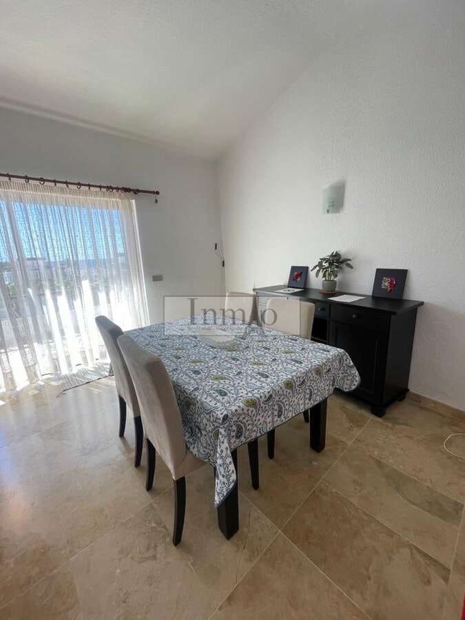 3 sovrum Bungalow till salu i San Eugenio med pool - 840 000 € (Ref: 9573697)