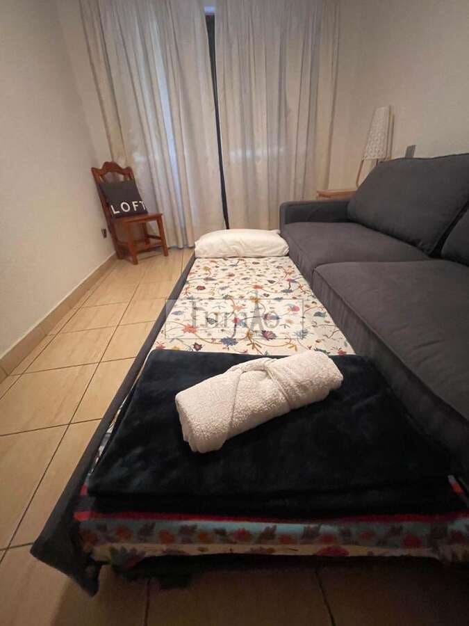 3 sovrum Bungalow till salu i San Eugenio med pool - 840 000 € (Ref: 9573697)