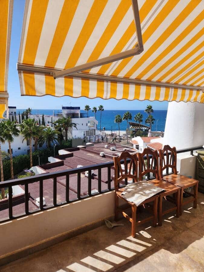 3 sovrum Bungalow till salu i San Eugenio med pool - 840 000 € (Ref: 9573697)