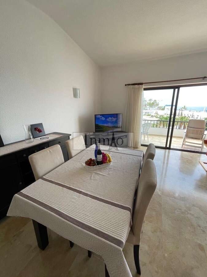 3 sovrum Bungalow till salu i San Eugenio med pool - 840 000 € (Ref: 9573697)