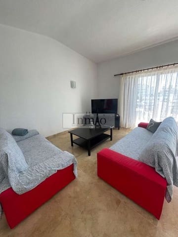 3 sovrum Bungalow till salu i San Eugenio, Adeje med pool - 840 000 € (Ref: 9573697)