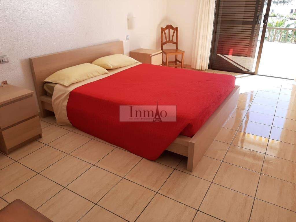 3 sovrum Bungalow till salu i San Eugenio med pool - 840 000 € (Ref: 9573697)