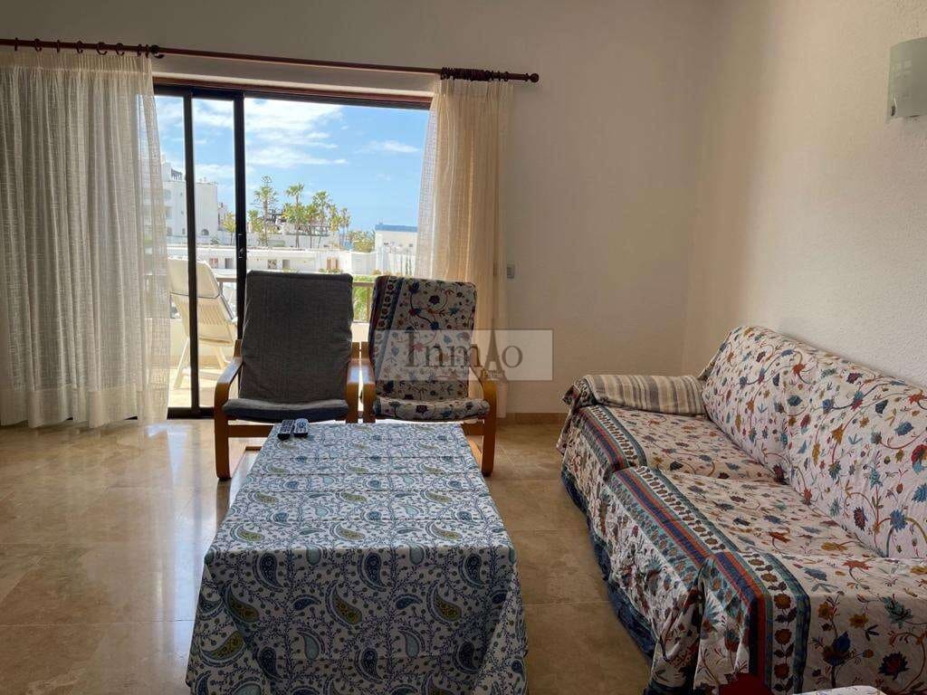 3 sovrum Bungalow till salu i San Eugenio med pool - 840 000 € (Ref: 9573697)