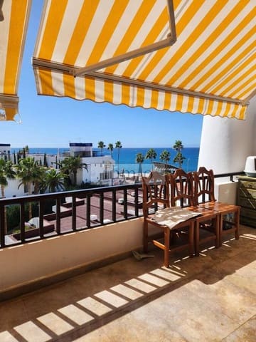 3 sovrum Bungalow till salu i San Eugenio, Adeje med pool - 840 000 € (Ref: 9573697)