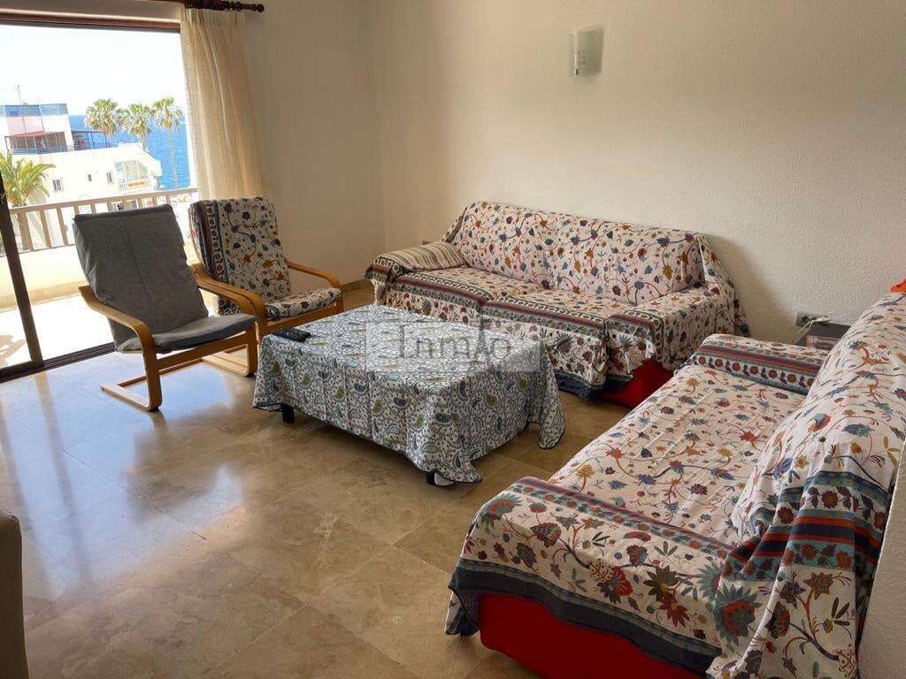 3 sovrum Bungalow till salu i San Eugenio med pool - 840 000 € (Ref: 9573697)