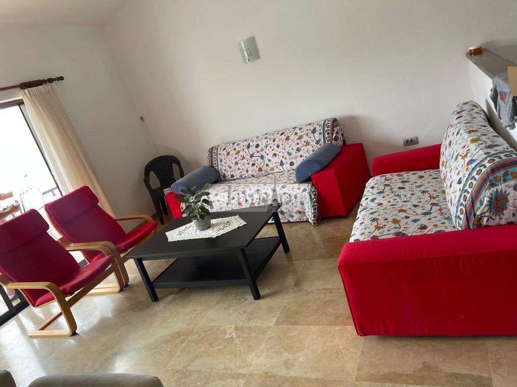 3 sovrum Bungalow till salu i San Eugenio med pool - 840 000 € (Ref: 9573697)