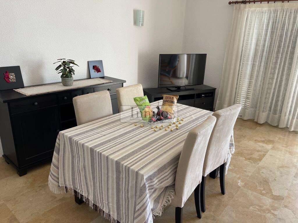 3 sovrum Bungalow till salu i San Eugenio med pool - 840 000 € (Ref: 9573697)