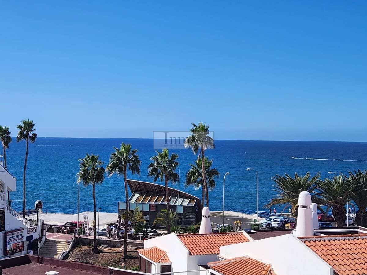 3 sovrum Bungalow till salu i San Eugenio med pool - 840 000 € (Ref: 9573697)