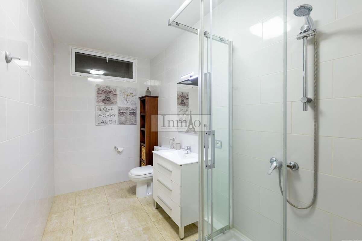 4 soveværelse Villa til salg i El Madronal med swimmingpool - € 2.130.000 (Ref: 9625144)