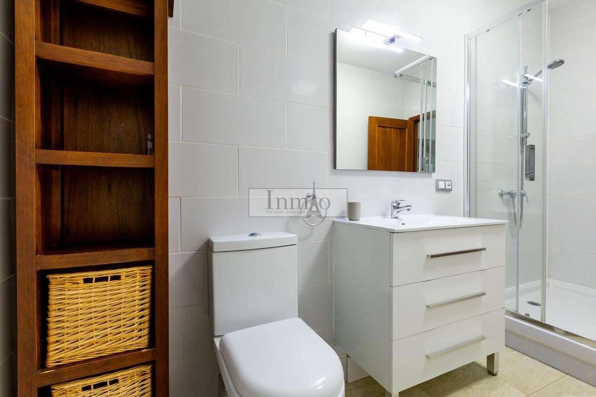 4 soveværelse Villa til salg i El Madronal med swimmingpool - € 2.130.000 (Ref: 9625144)