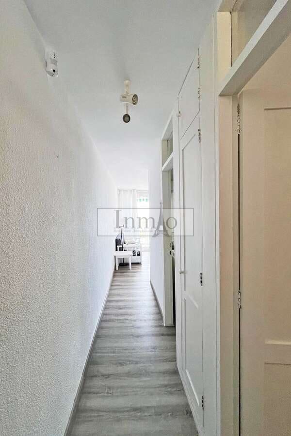 1 chambre Appartement à vendre à Playa de las Americas - 280 000 € (Ref: 9654520)