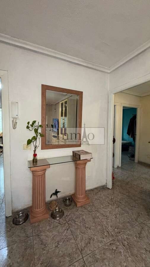 3 slaapkamer Appartement te koop in Los Cristianos met zwembad - € 365.000 (Ref: 9676649)