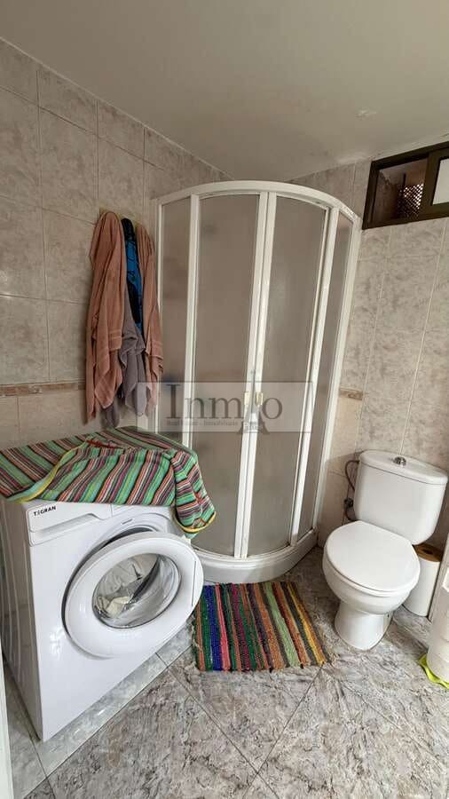 3 slaapkamer Appartement te koop in Los Cristianos met zwembad - € 365.000 (Ref: 9676649)