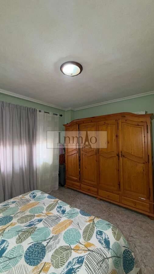 3 slaapkamer Appartement te koop in Los Cristianos met zwembad - € 365.000 (Ref: 9676649)