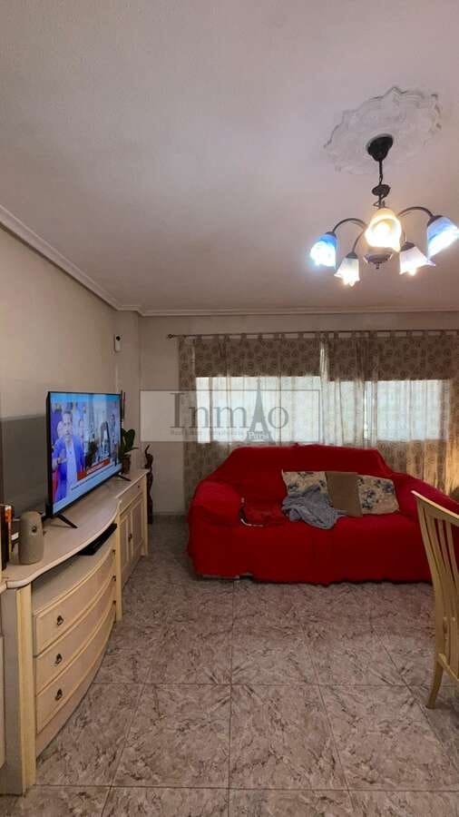 3 slaapkamer Appartement te koop in Los Cristianos met zwembad - € 365.000 (Ref: 9676649)