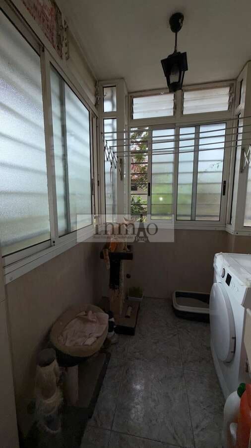 3 slaapkamer Appartement te koop in Los Cristianos met zwembad - € 365.000 (Ref: 9676649)