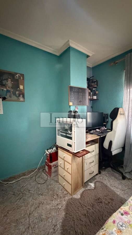 3 slaapkamer Appartement te koop in Los Cristianos met zwembad - € 365.000 (Ref: 9676649)