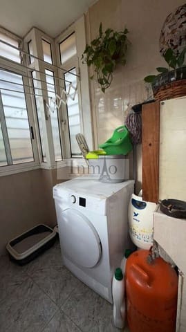 3 slaapkamer Appartement te koop in Los Cristianos, Arona met zwembad - € 365.000 (Ref: 9676649)