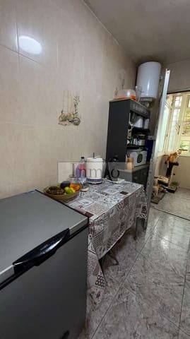 3 slaapkamer Appartement te koop in Los Cristianos, Arona met zwembad - € 365.000 (Ref: 9676649)