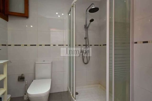 Studio til salg i Playa de las Americas, Arona med swimmingpool - € 359.500 (Ref: 9685902)