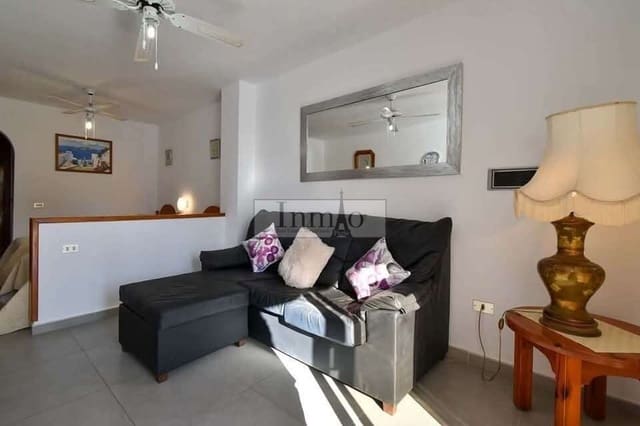 Studio til salg i Playa de las Americas, Arona med swimmingpool - € 359.500 (Ref: 9685902)