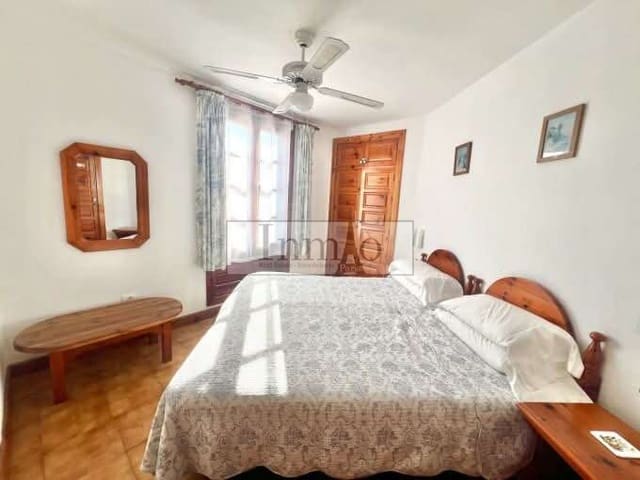 1 sypialnia Apartament na sprzedaż w Playa de las Americas, Arona z basenem - 360 000 € (Ref: 9697947)