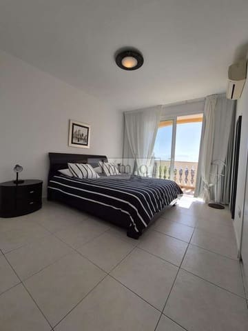 Apartamento de 1 habitación en Los Cristianos, Arona en venta con piscina - 320.000 € (Ref: 9755135)