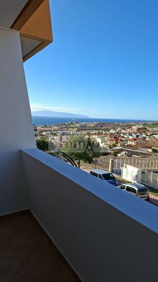 2 chambre Appartement à vendre à Torviscas avec garage - 330 000 € (Ref: 9758321)