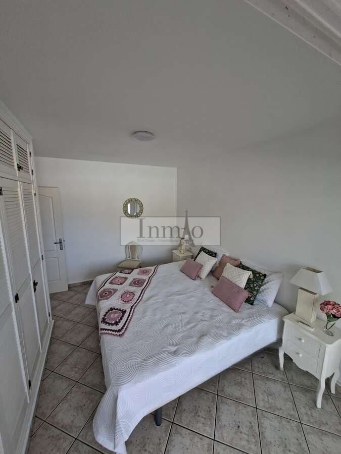 2 chambre Appartement à vendre à Torviscas avec garage - 330 000 € (Ref: 9758321)