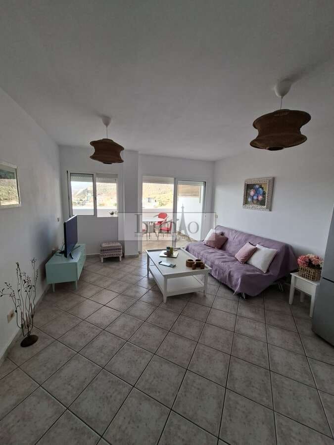 2 chambre Appartement à vendre à Torviscas avec garage - 330 000 € (Ref: 9758321)