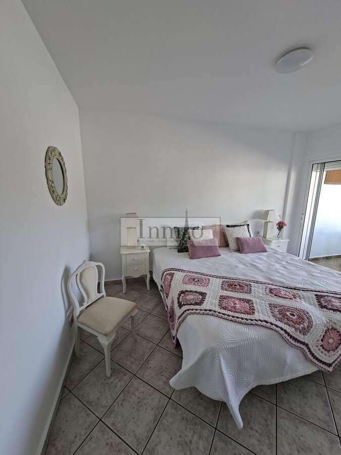 2 chambre Appartement à vendre à Torviscas avec garage - 330 000 € (Ref: 9758321)