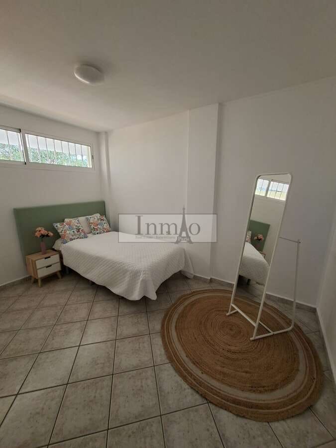 2 chambre Appartement à vendre à Torviscas avec garage - 330 000 € (Ref: 9758321)