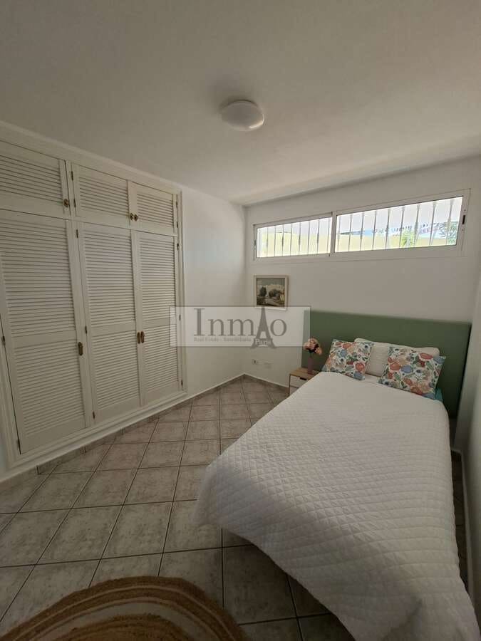 2 chambre Appartement à vendre à Torviscas avec garage - 330 000 € (Ref: 9758321)