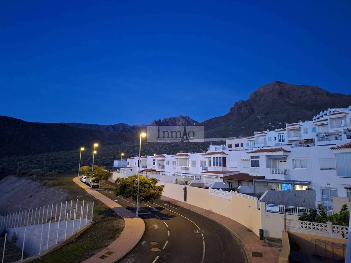 2 chambre Appartement à vendre à Torviscas avec garage - 330 000 € (Ref: 9758321)