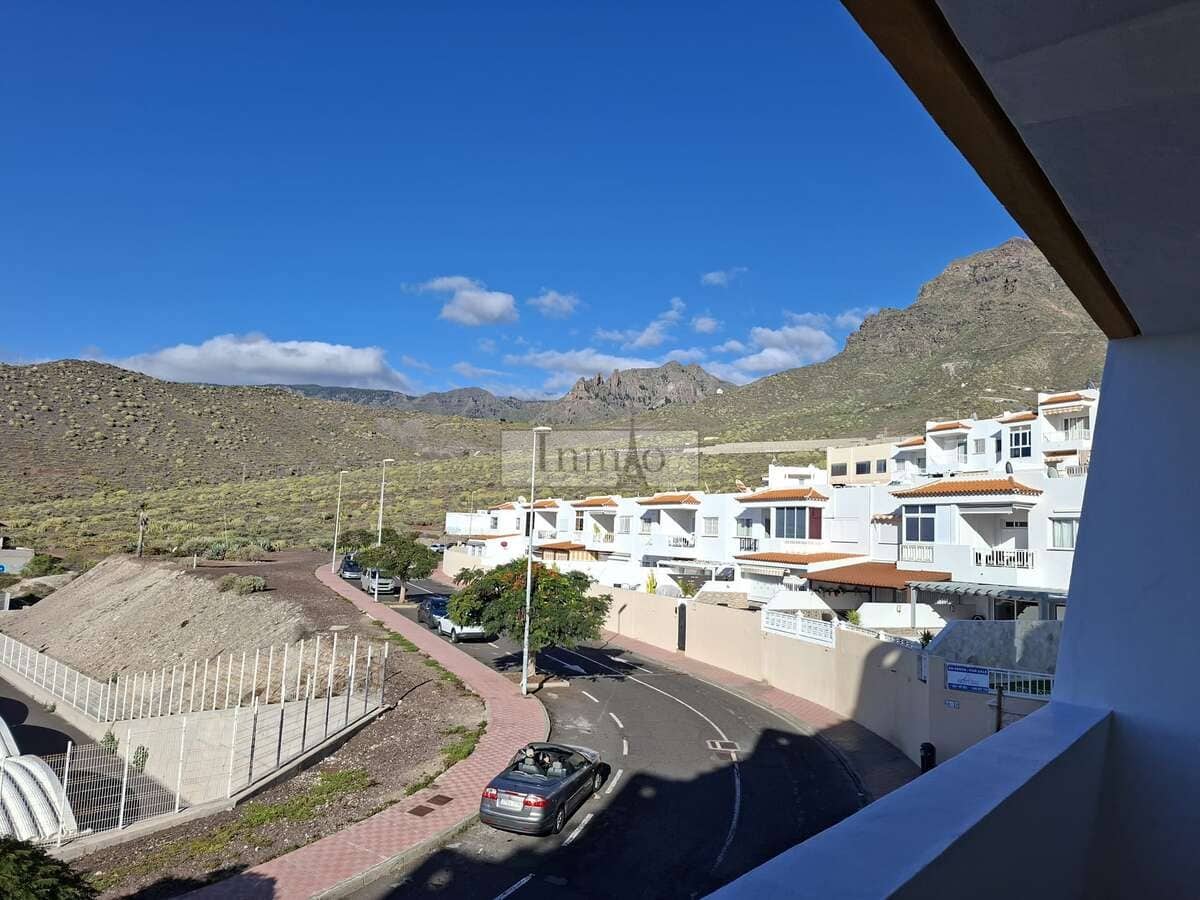 2 chambre Appartement à vendre à Torviscas avec garage - 330 000 € (Ref: 9758321)