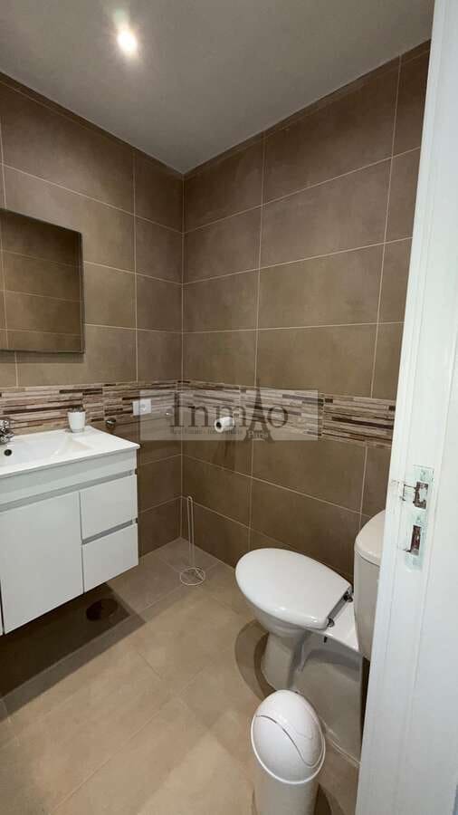 2 bedroom Semi-detached Villa for rent in Playa de las Americas with pool - € 1,600 (Ref: 9770194)