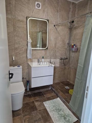 4 chambre Finca/Maison de Campagne à vendre à La Guancha - 210 000 € (Ref: 9772594)