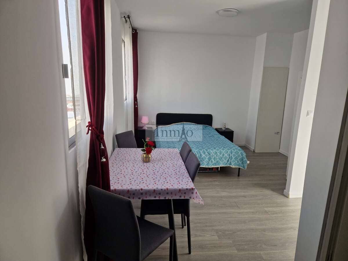 4 bedroom Finca/Country House for sale in La Guancha - € 210,000 (Ref: 9772594)