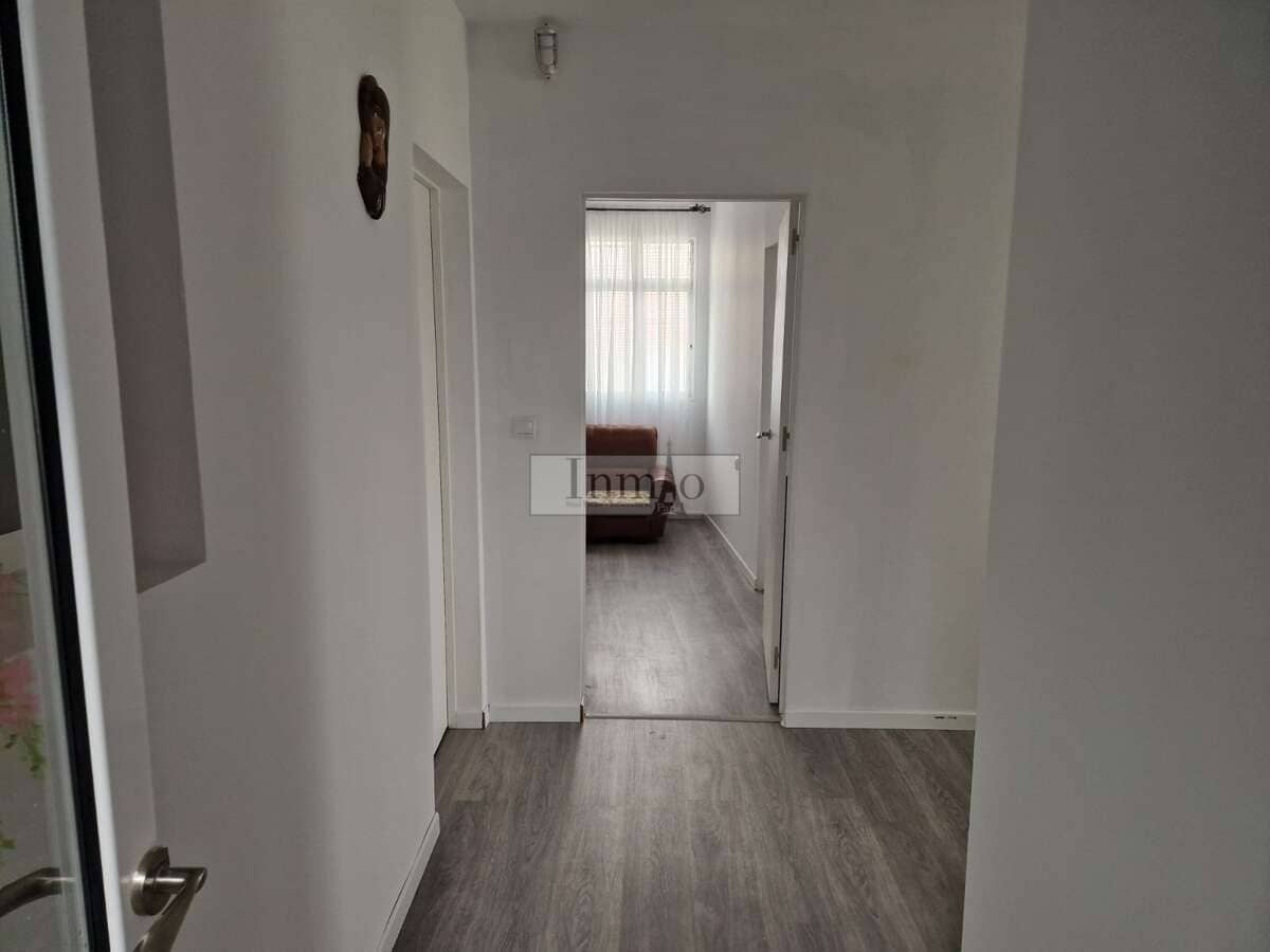 4 bedroom Finca/Country House for sale in La Guancha - € 210,000 (Ref: 9772594)