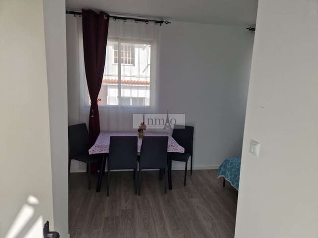 4 chambre Finca/Maison de Campagne à vendre à La Guancha - 210 000 € (Ref: 9772594)