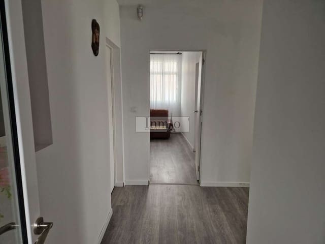 4 chambre Finca/Maison de Campagne à vendre à La Guancha - 210 000 € (Ref: 9772594)