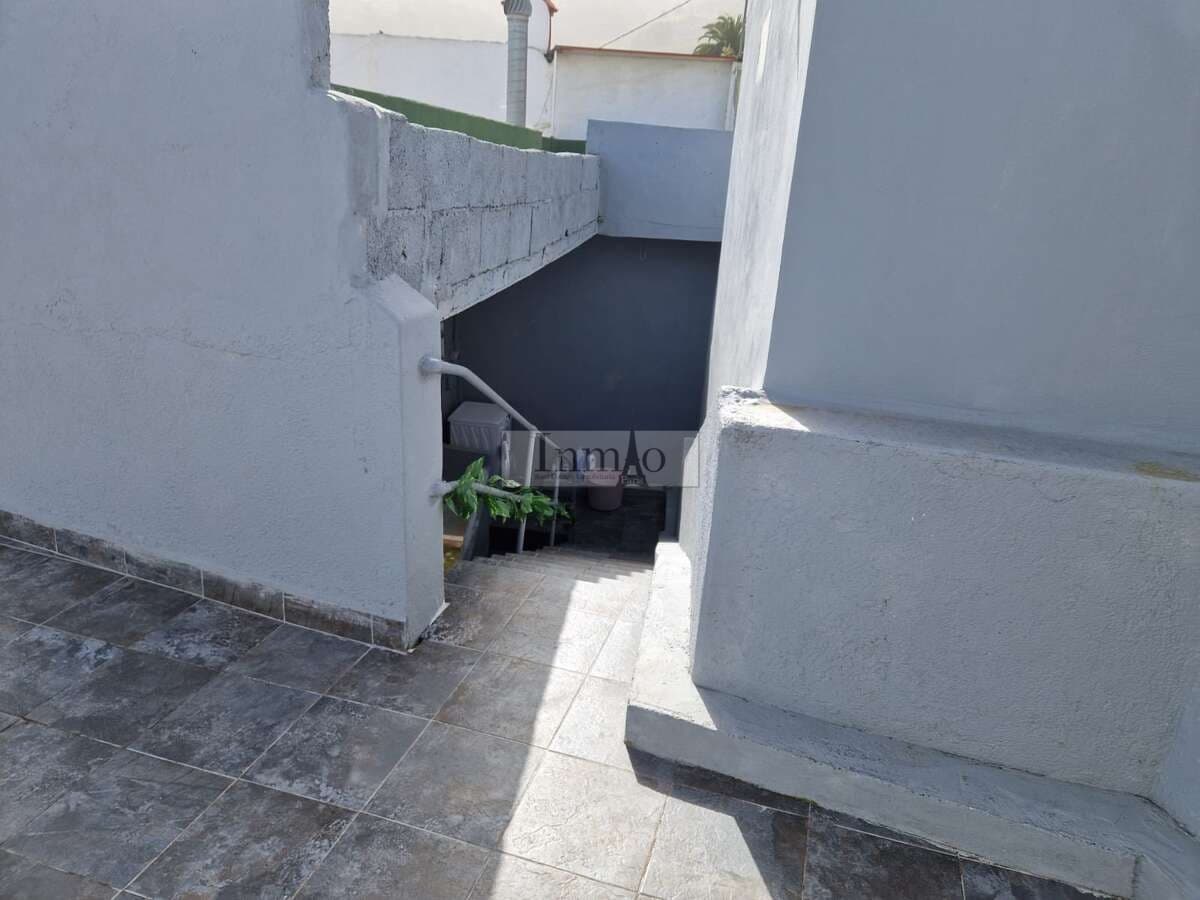 4 bedroom Finca/Country House for sale in La Guancha - € 210,000 (Ref: 9772594)